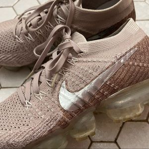 Nike Air Vapormax Flyknit